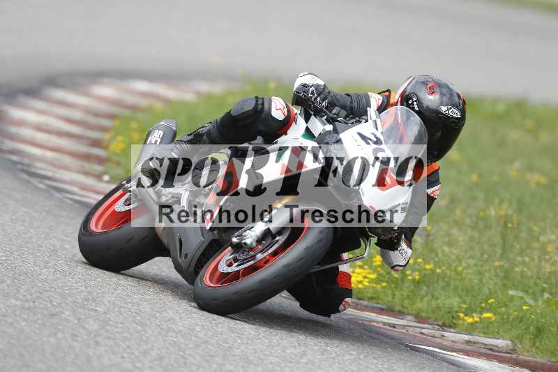 /34 25.07.2025 Speer Racing ADR/RC Girls Camp/20